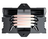 REDRAGON CC-1013 120mm - 1309677 - zdjęcie 5